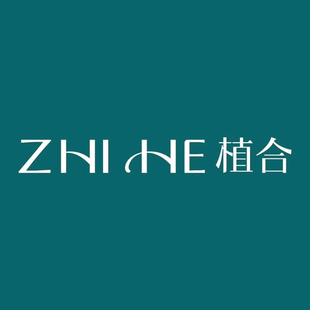 SKCH植合美容养生会所