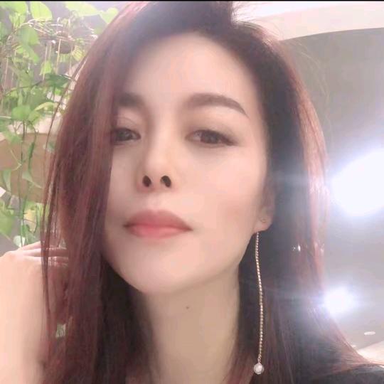 月儿亮优选
