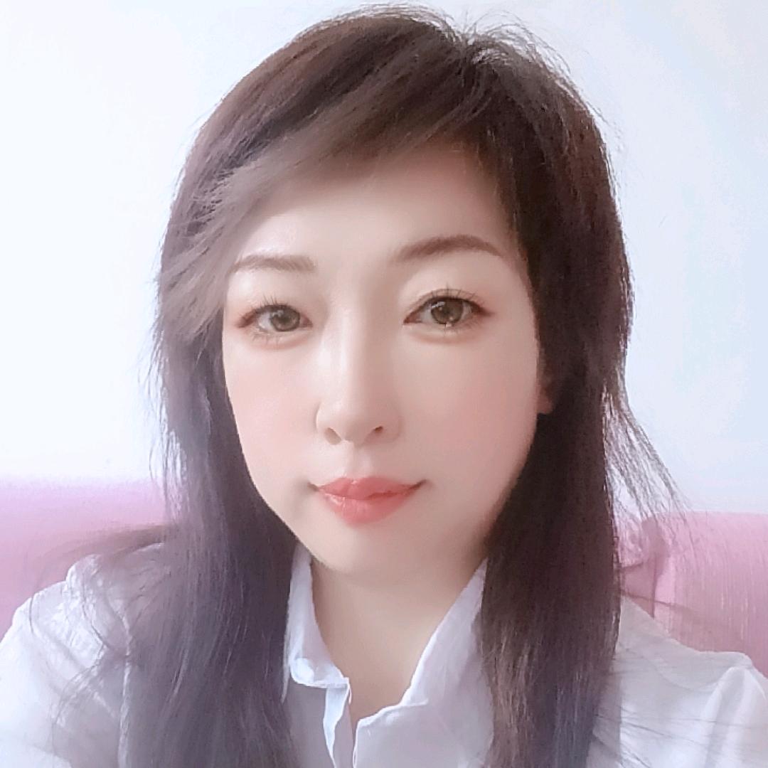 阿吉
