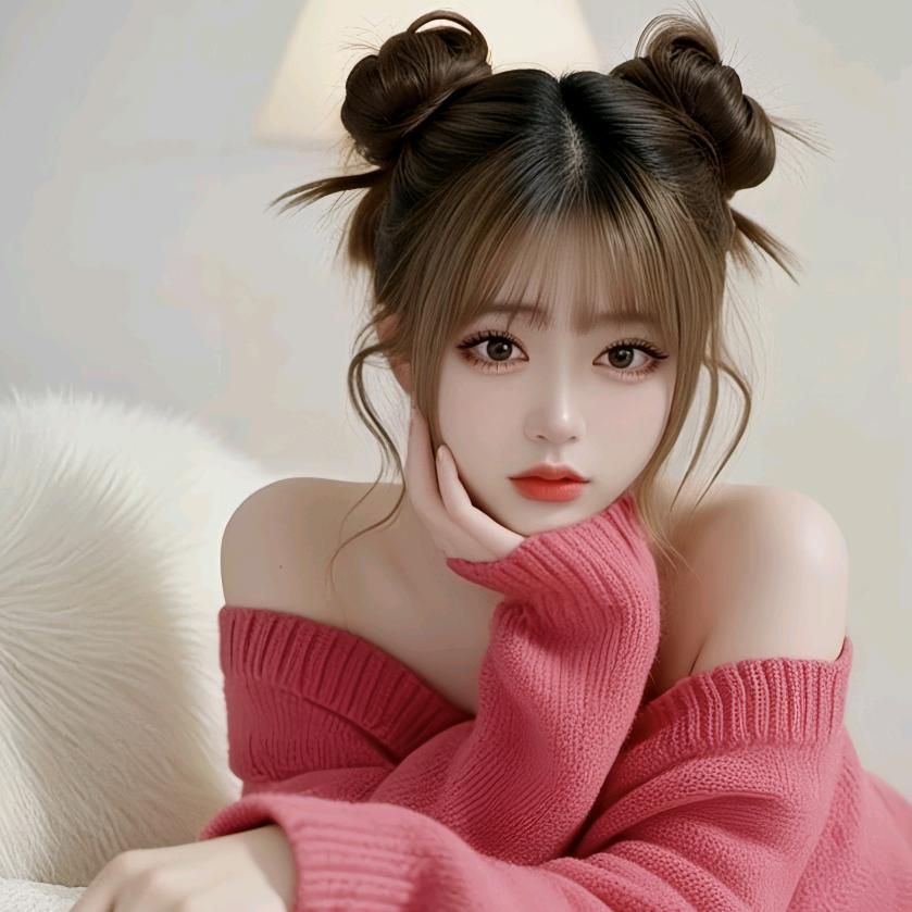 川渝暴龙