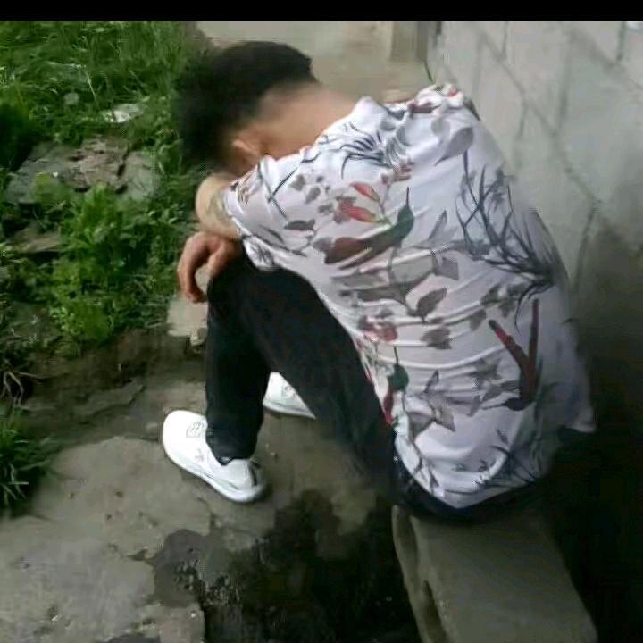 幸福每一天