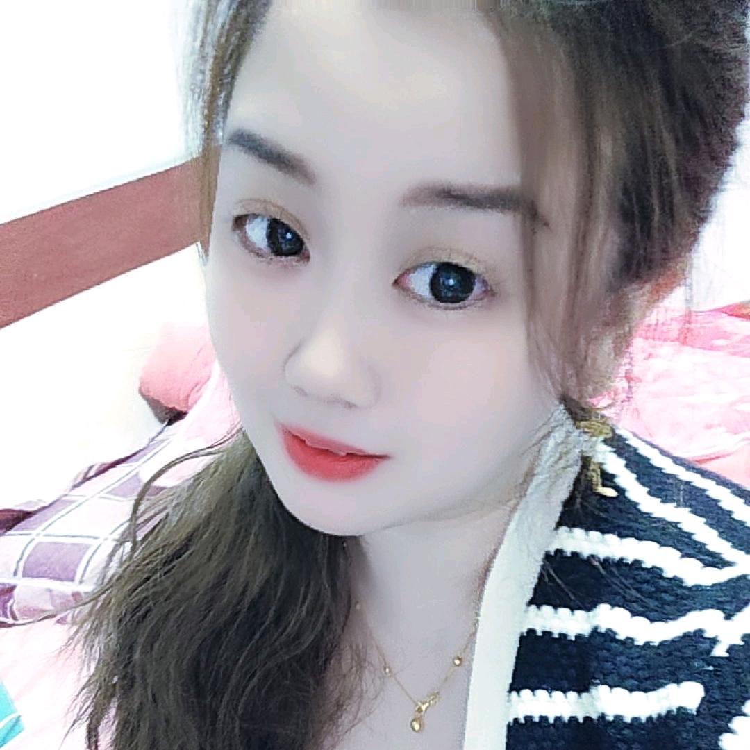 渠县小胖妞