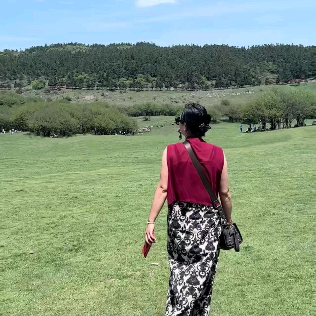 ⏳久颜ꦿ໊এ