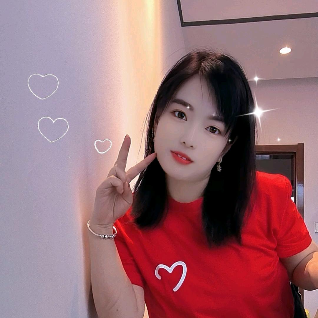 珍惜 🔥下班了