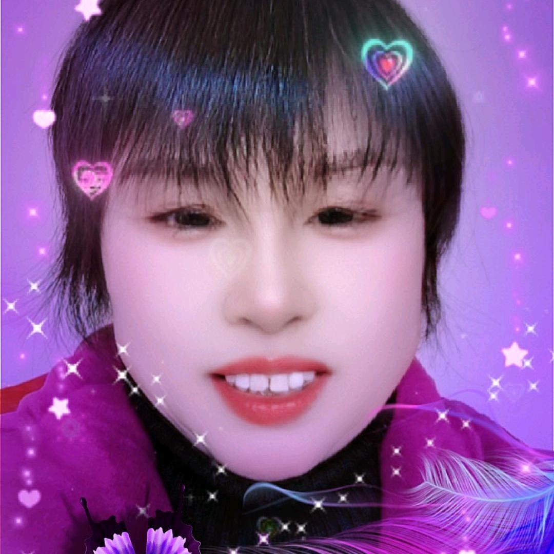 深以为然