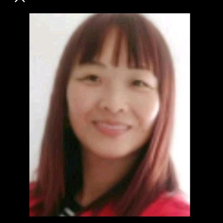 霞姐