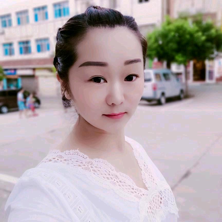 初心♥