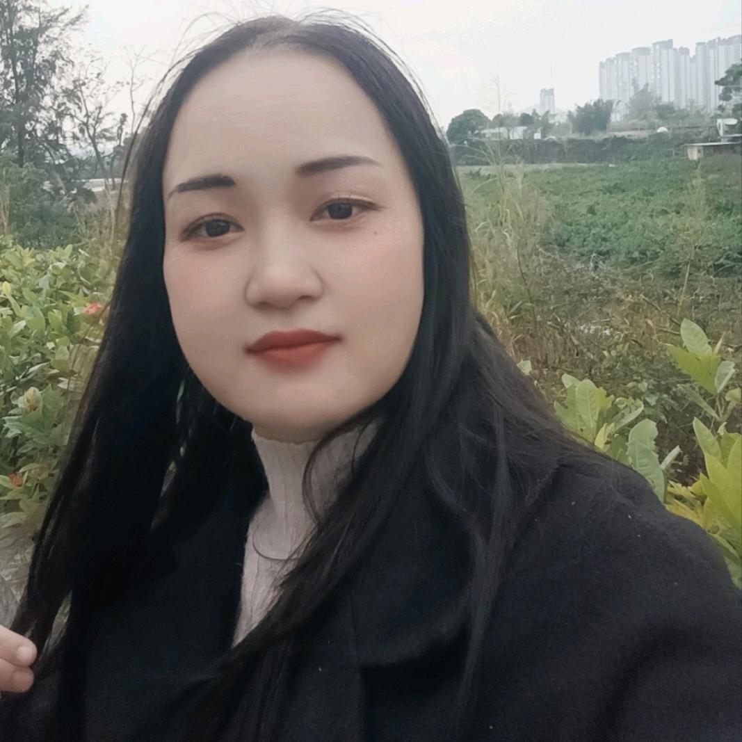 （快乐玖玖）秋天的晚霞