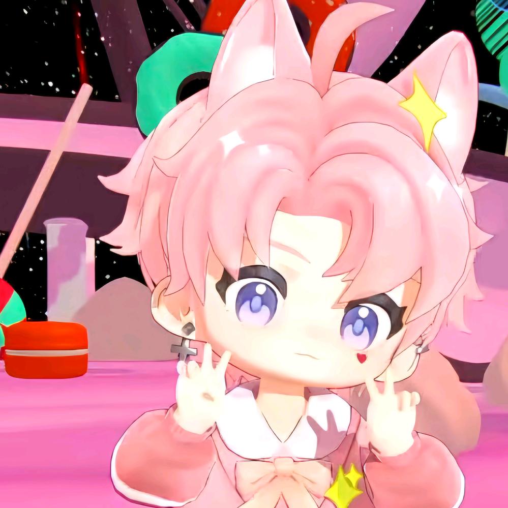 熙熙ʸ✨