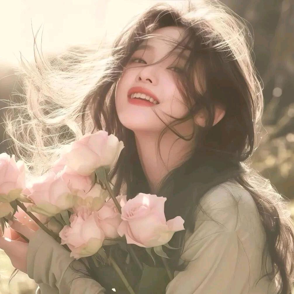 念念而不念于念