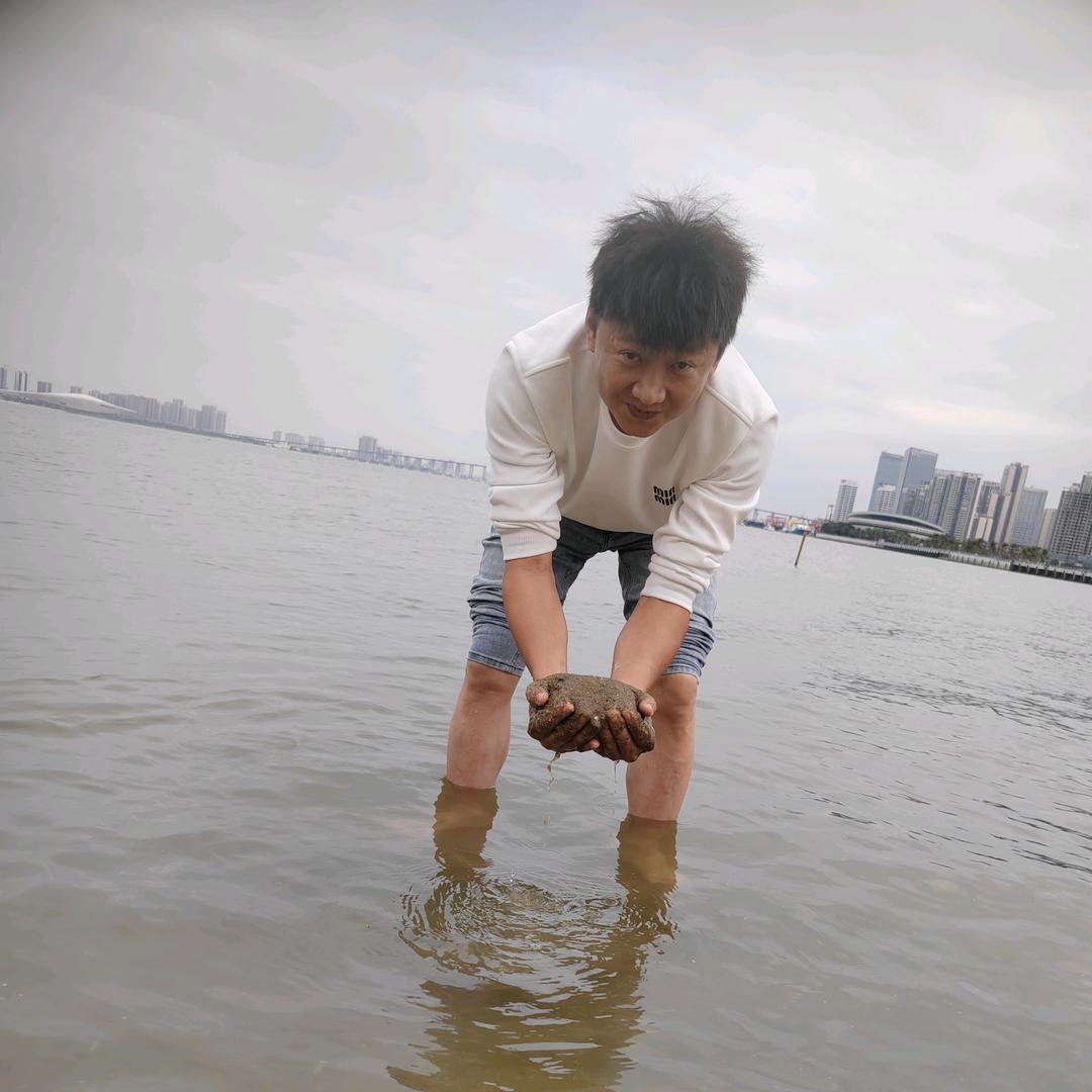 㜂孞头像