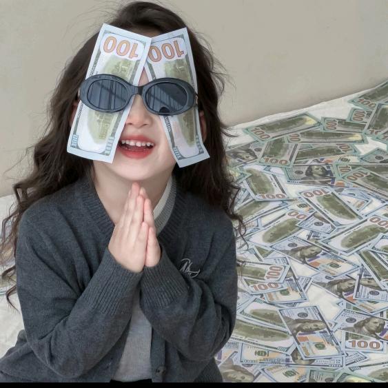 美妍世家(汽配城店)