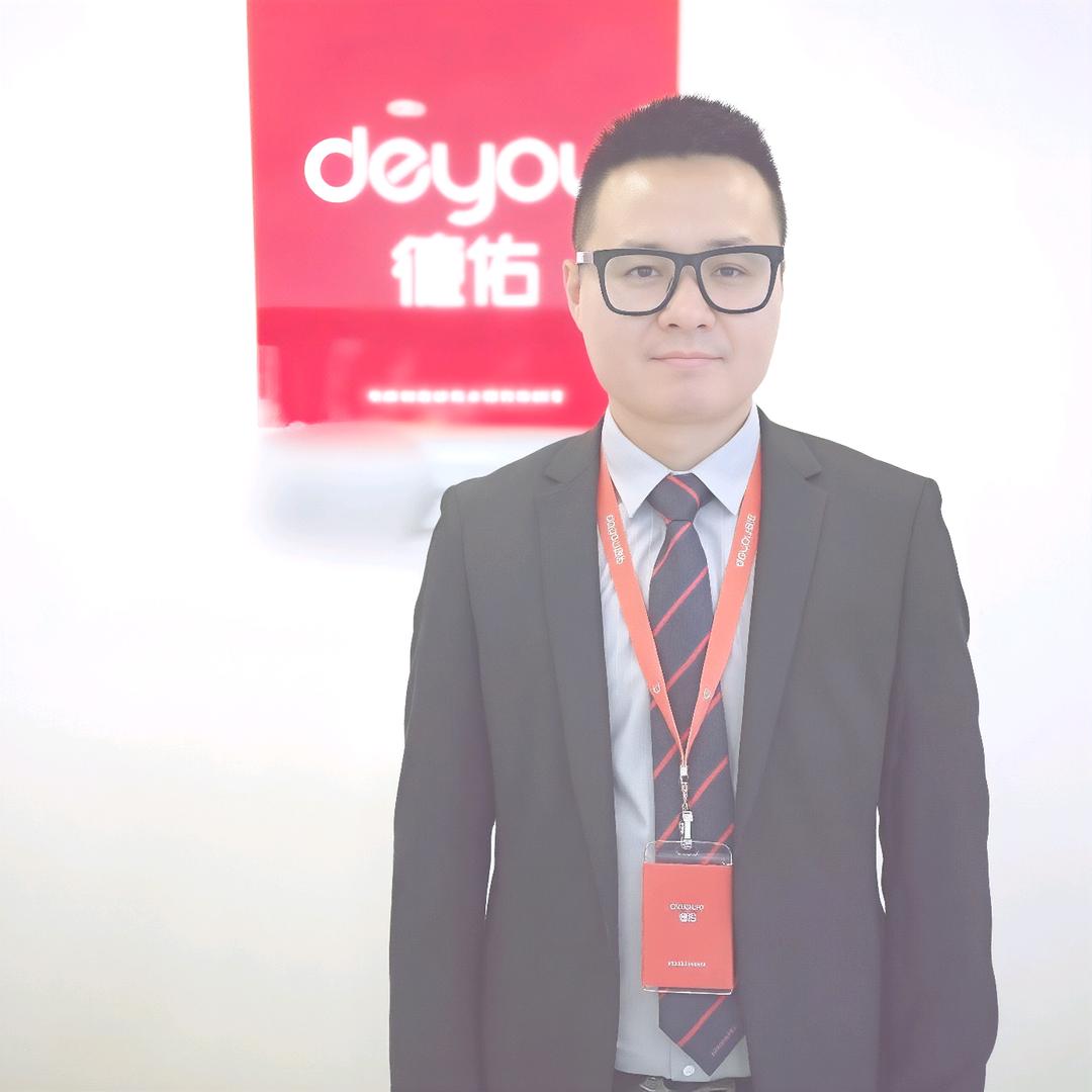 长沙振哥找房