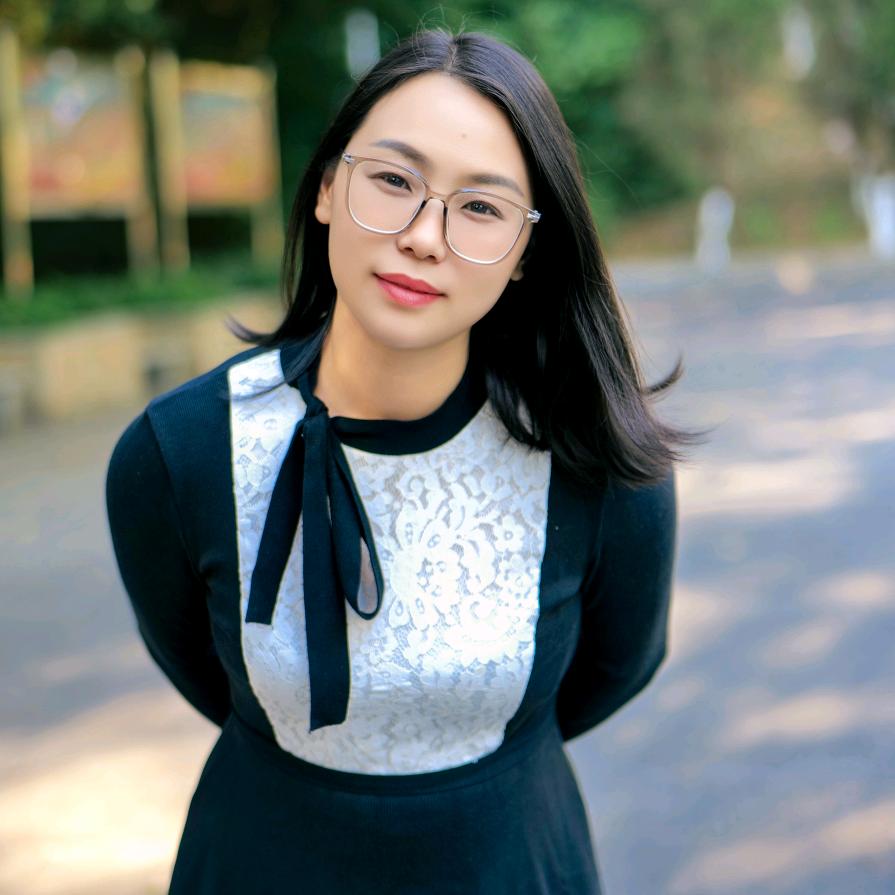 川妹子小雅