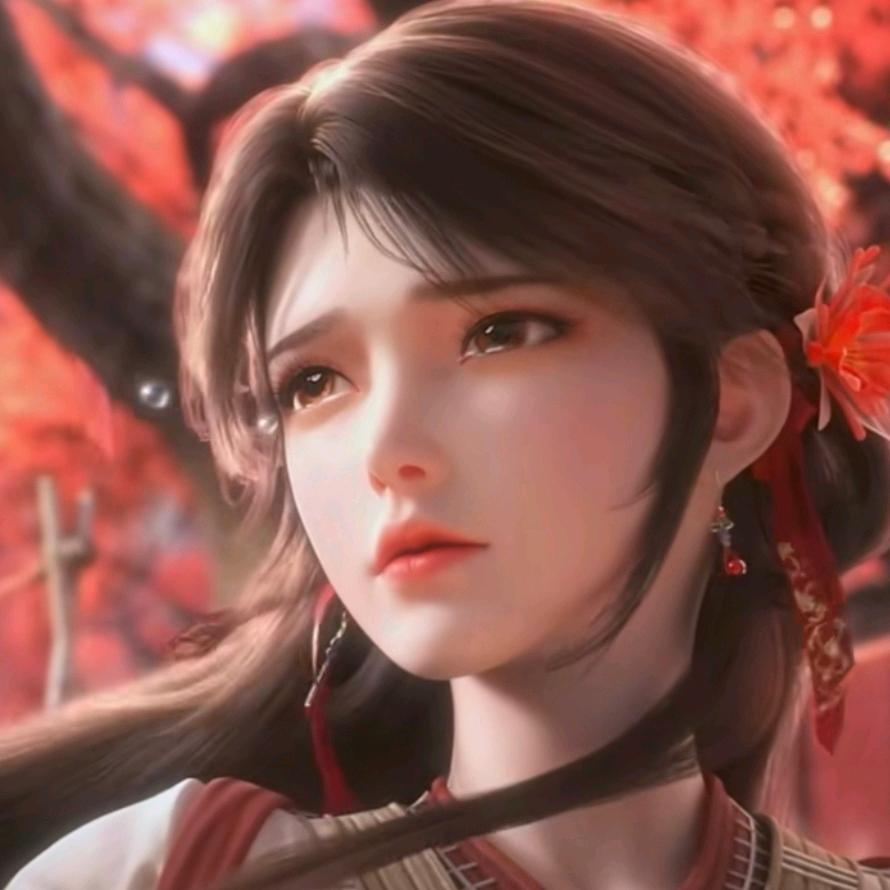 小小怪下士👾