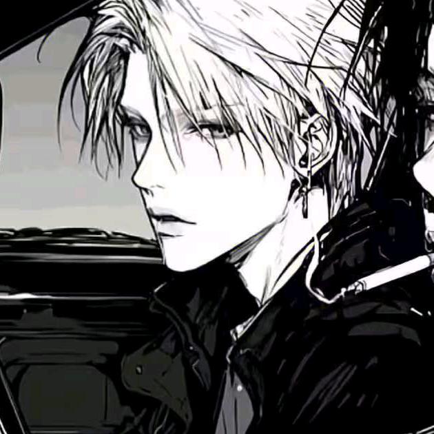 风景亦是值得留恋