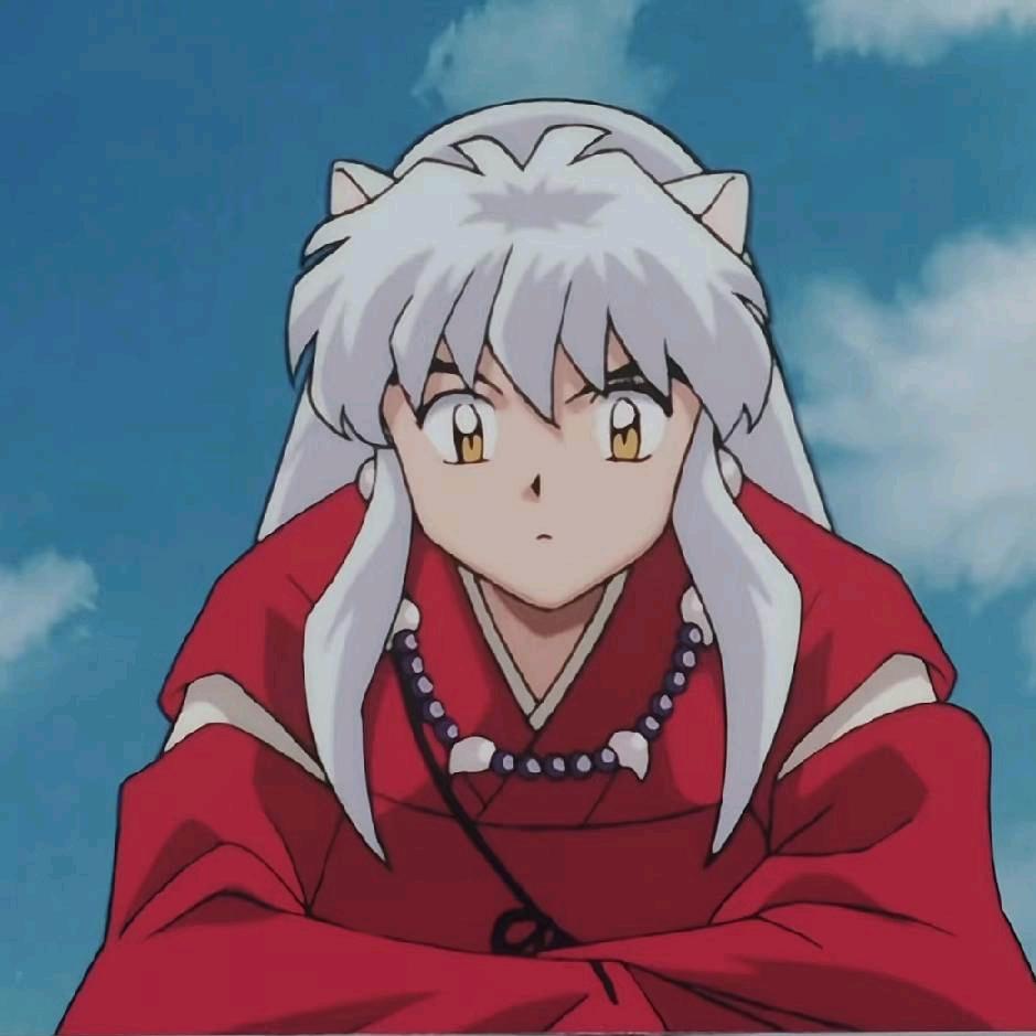 她说为了中非友谊