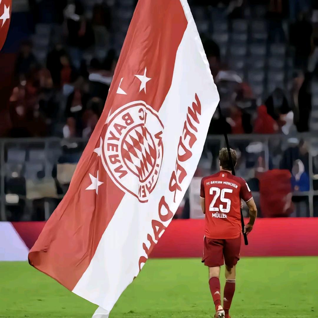 卖雪糕的小女孩叫我大哥