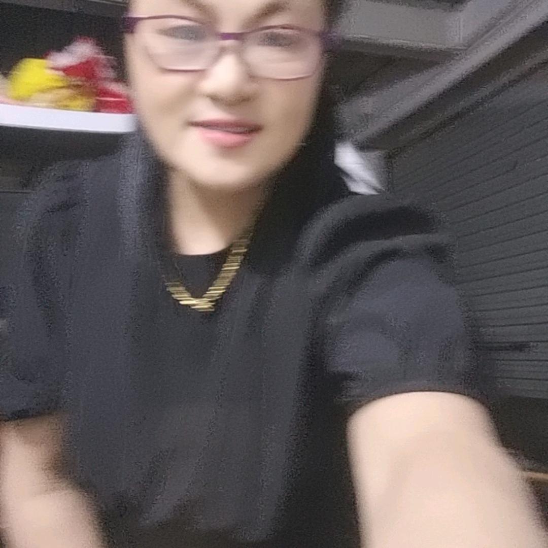 陈店小学