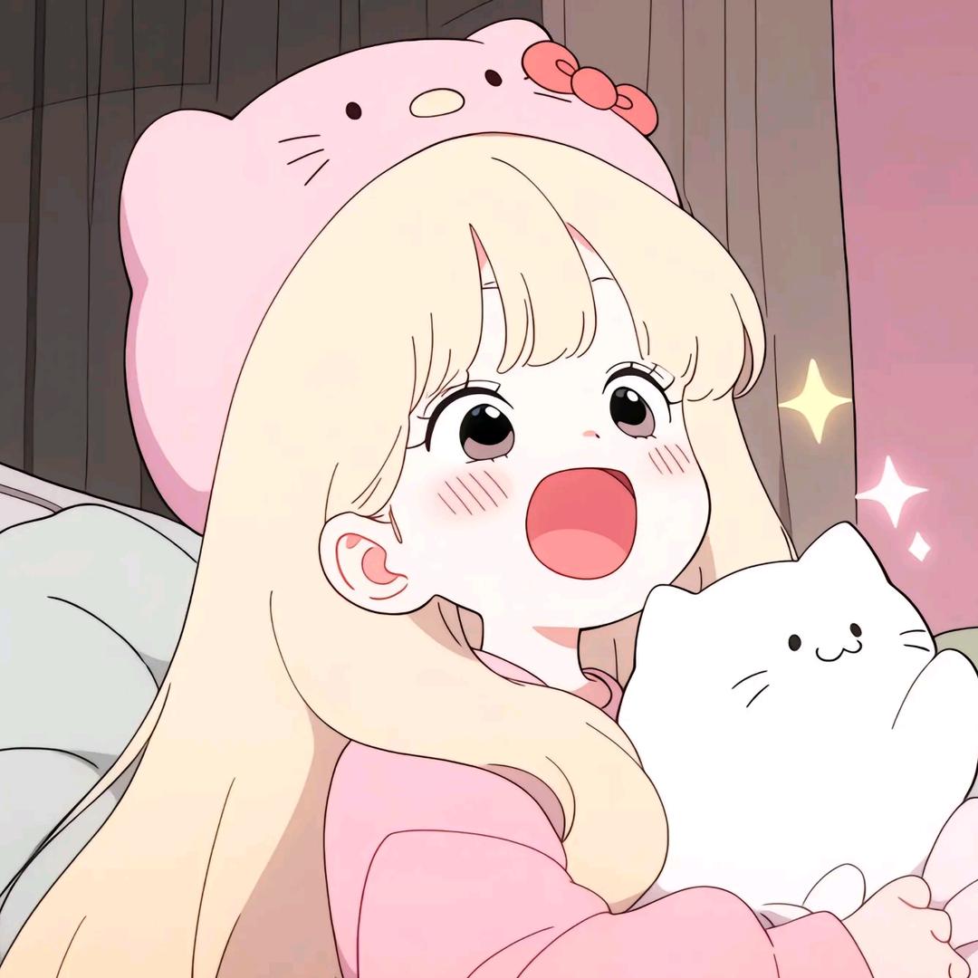 优翔小齐