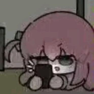 一杯冰奶昔