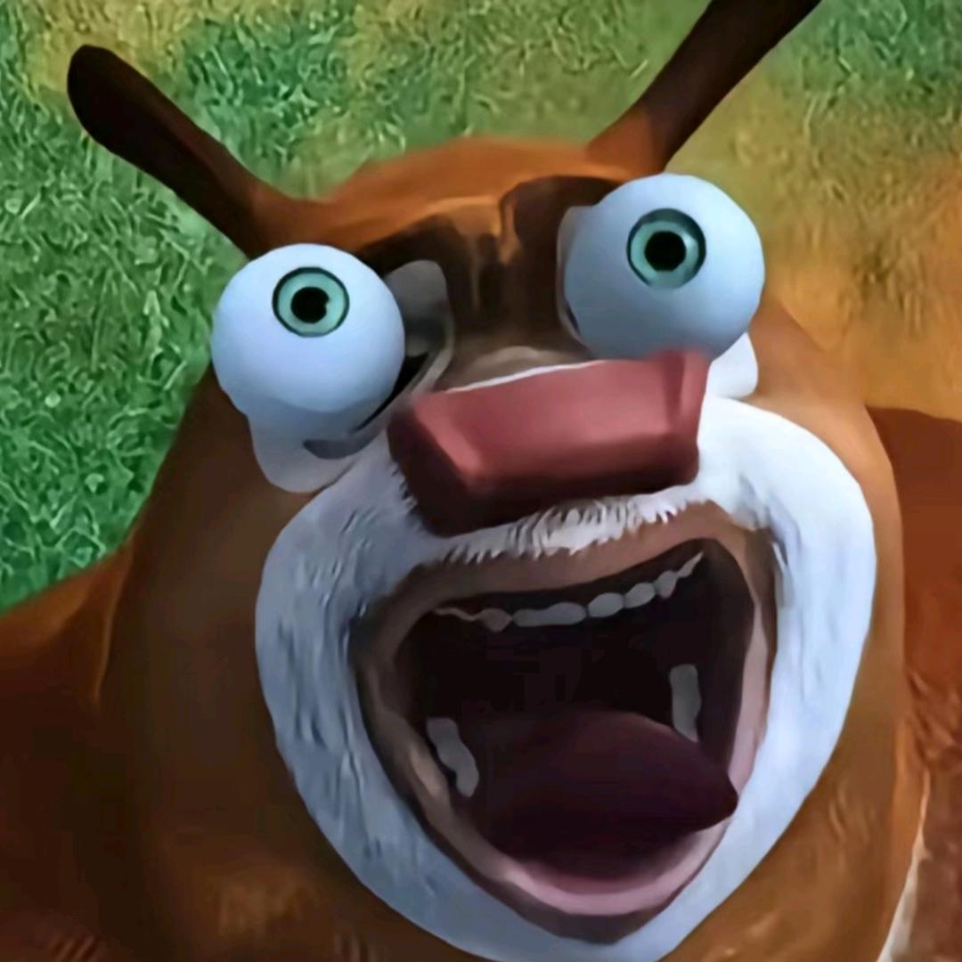 15。（★ StatTrak™）