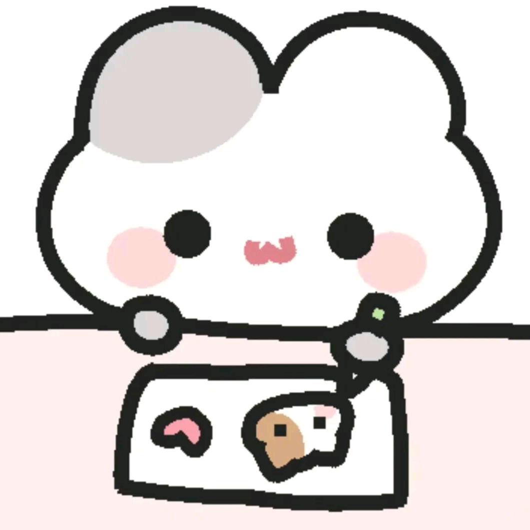 莹-