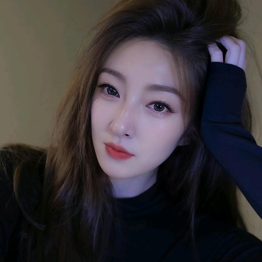 📿 木子然  🐰