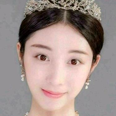 雪儿梦