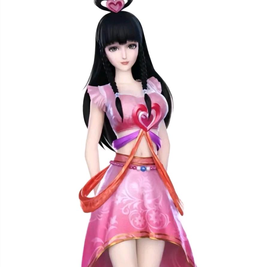 一个Personㅤㅤㅤㅤ     广告ⅹ