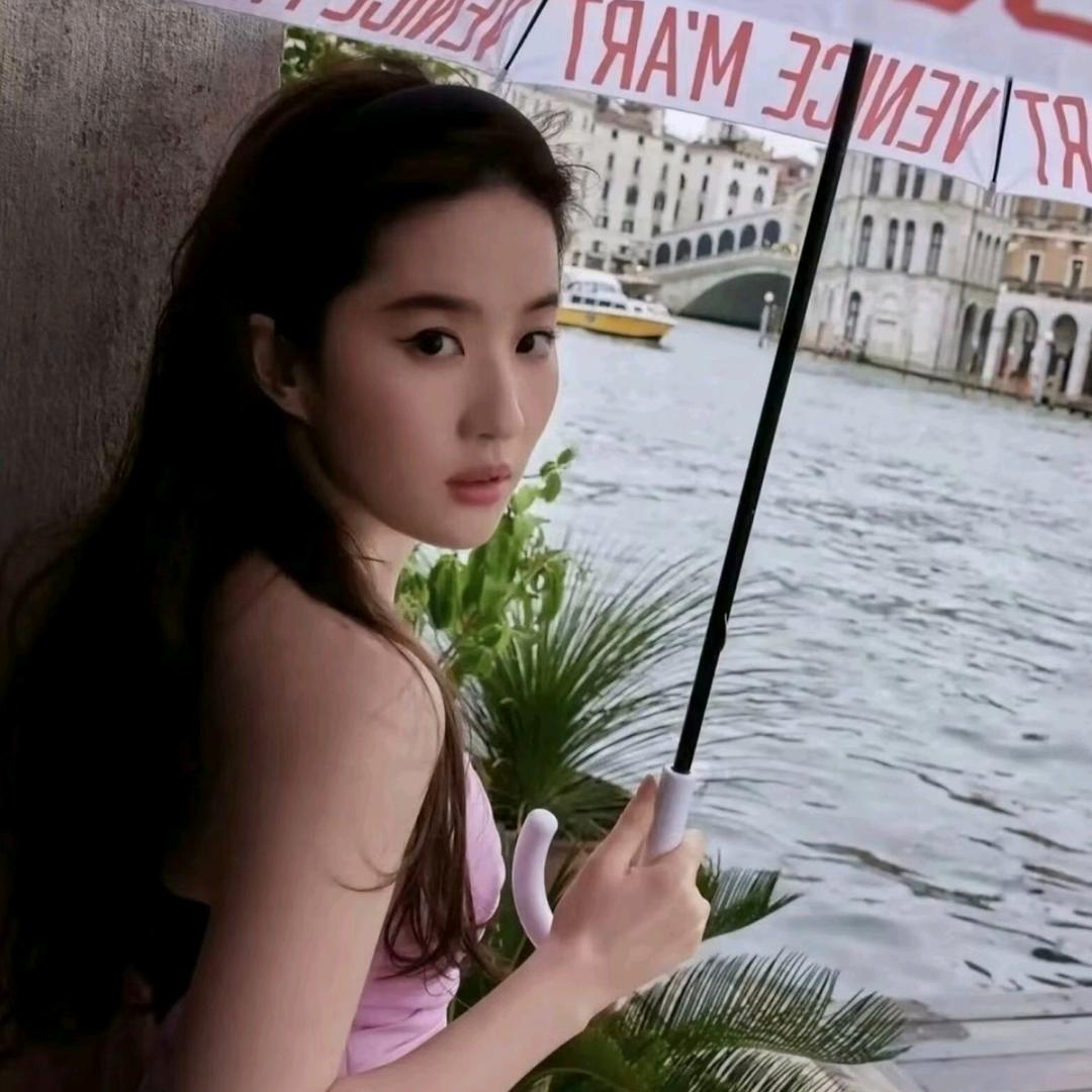枫_