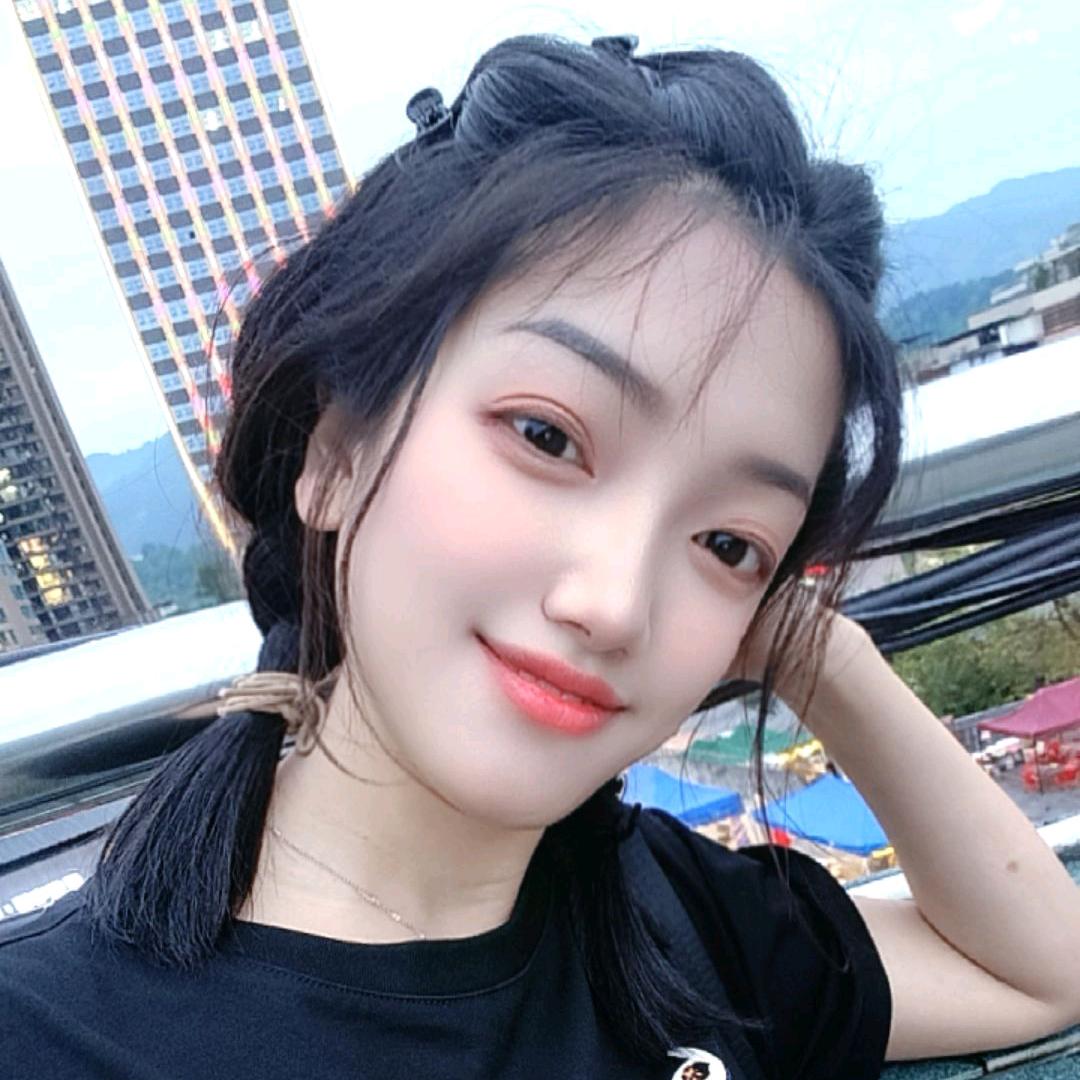 🌸梅梅🌸