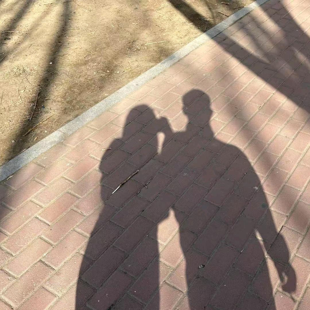 洒脱