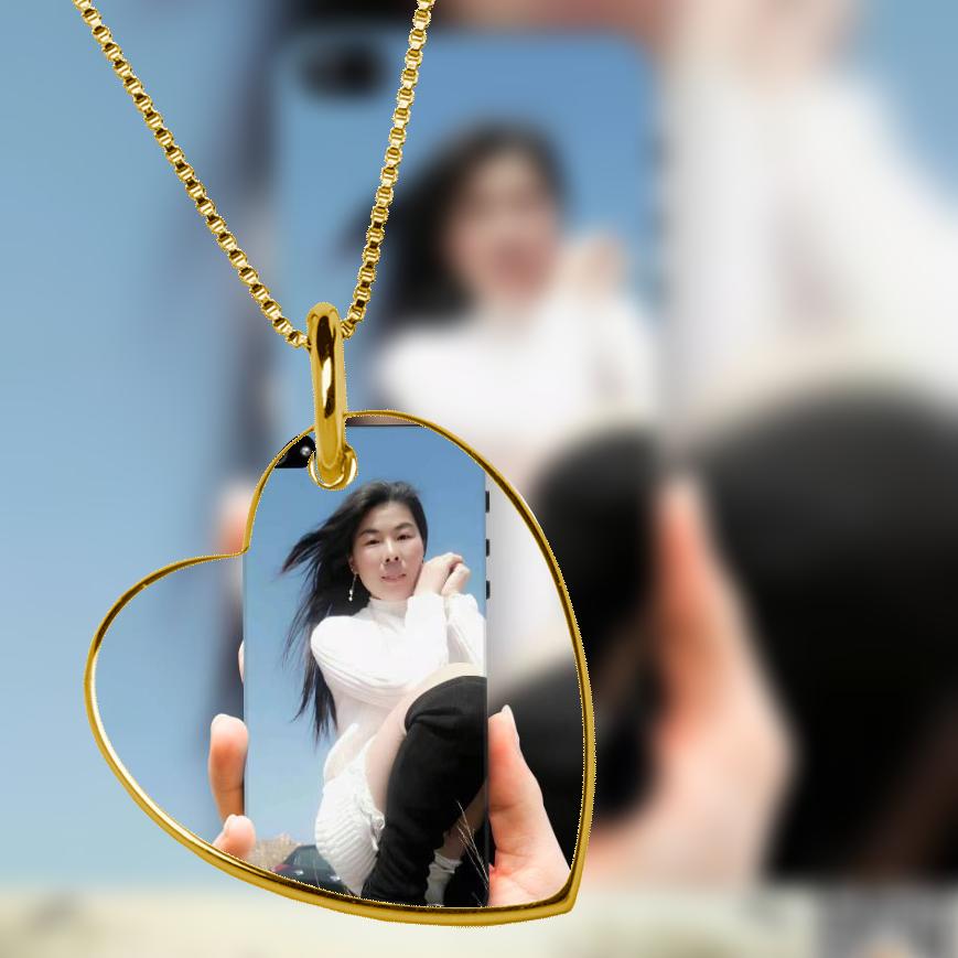 🕊ꕥ᭄ꦿ凤.᭄ꦿ⁵²º℘ 💓