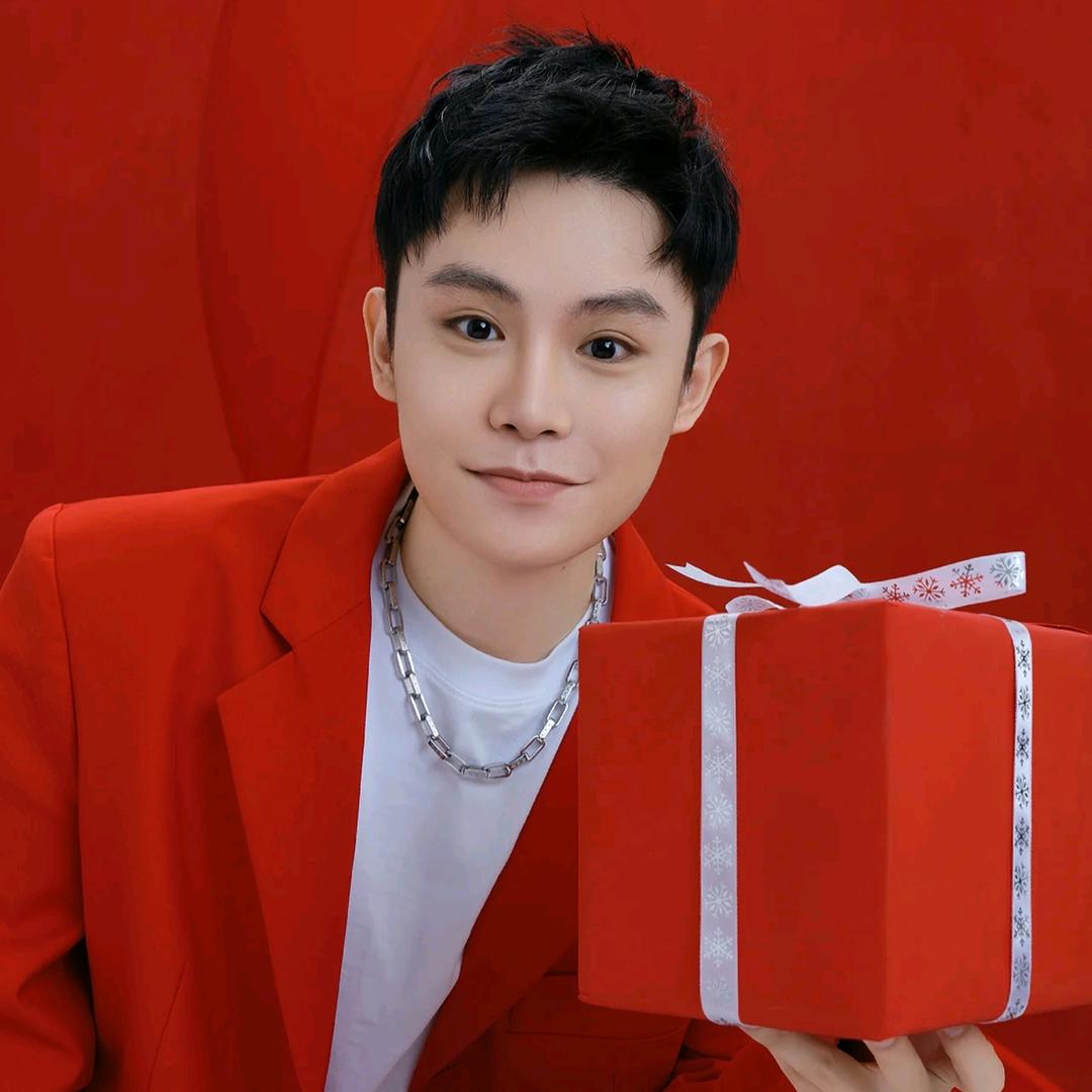 毛毛姐和阿姨·好物甄选