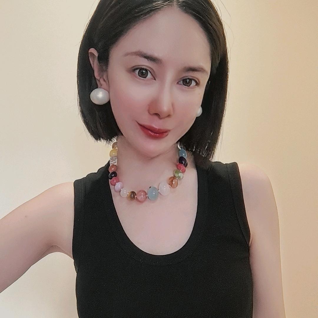 我叫安安