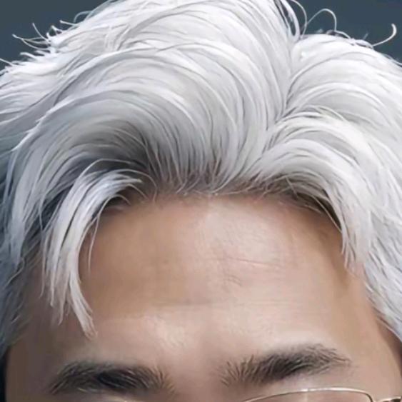 我是老刘