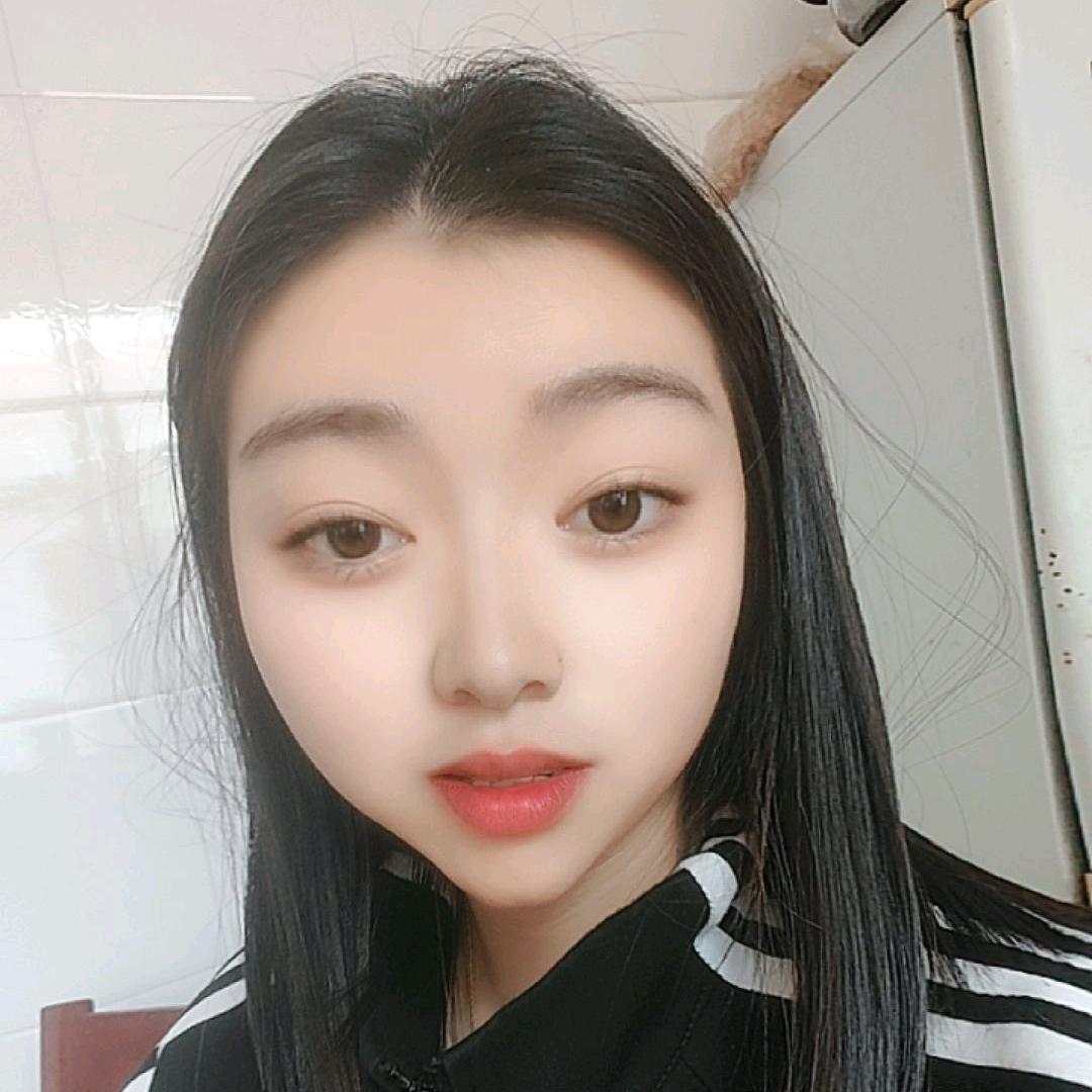 是甜甜吖！