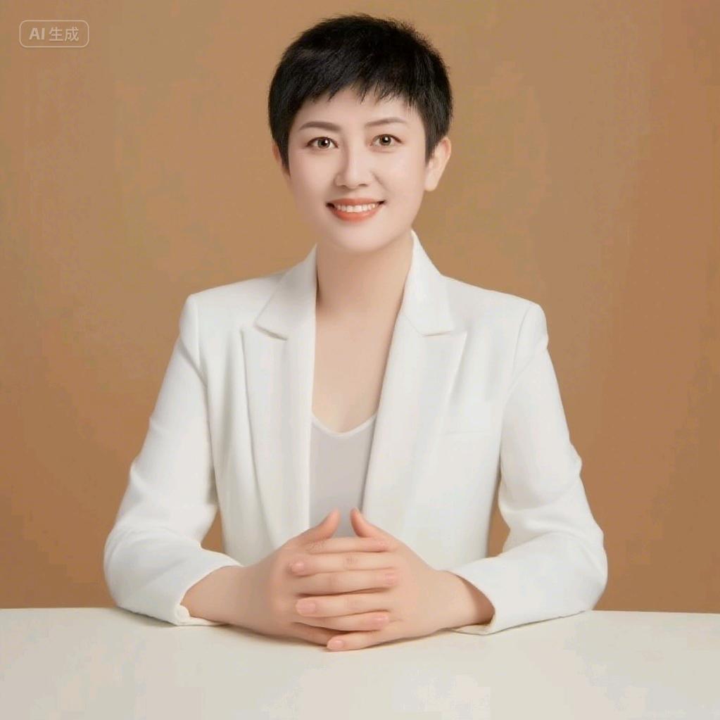 珈合