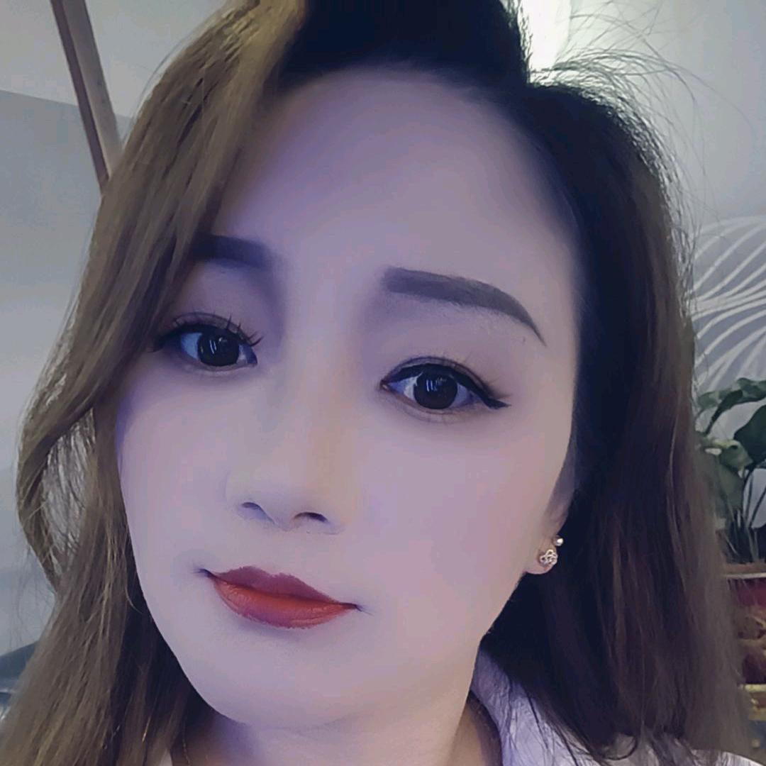 傻妞