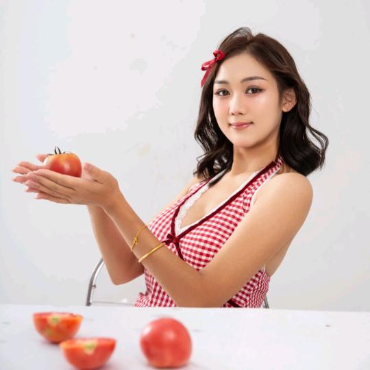 130斤的灵魂