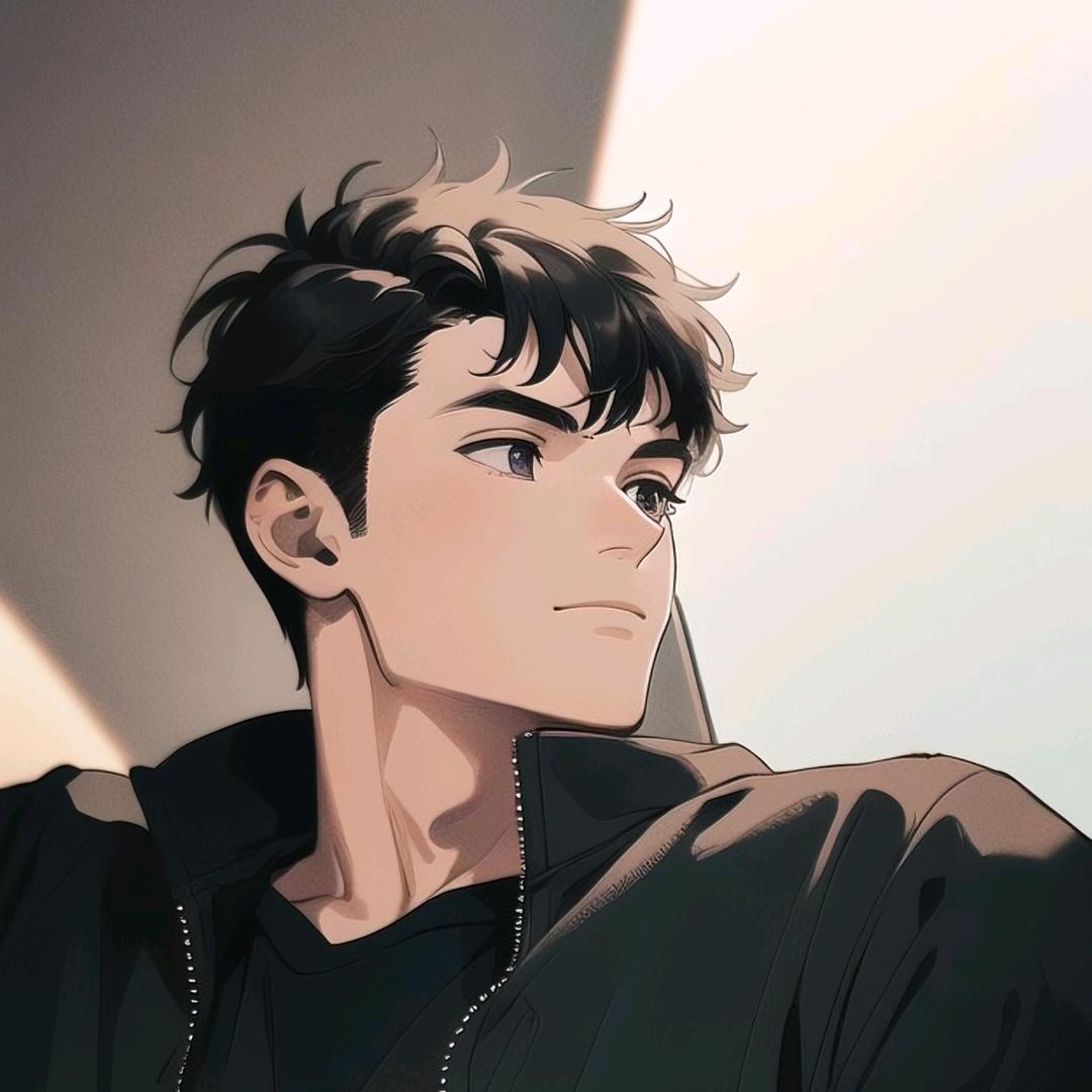 井