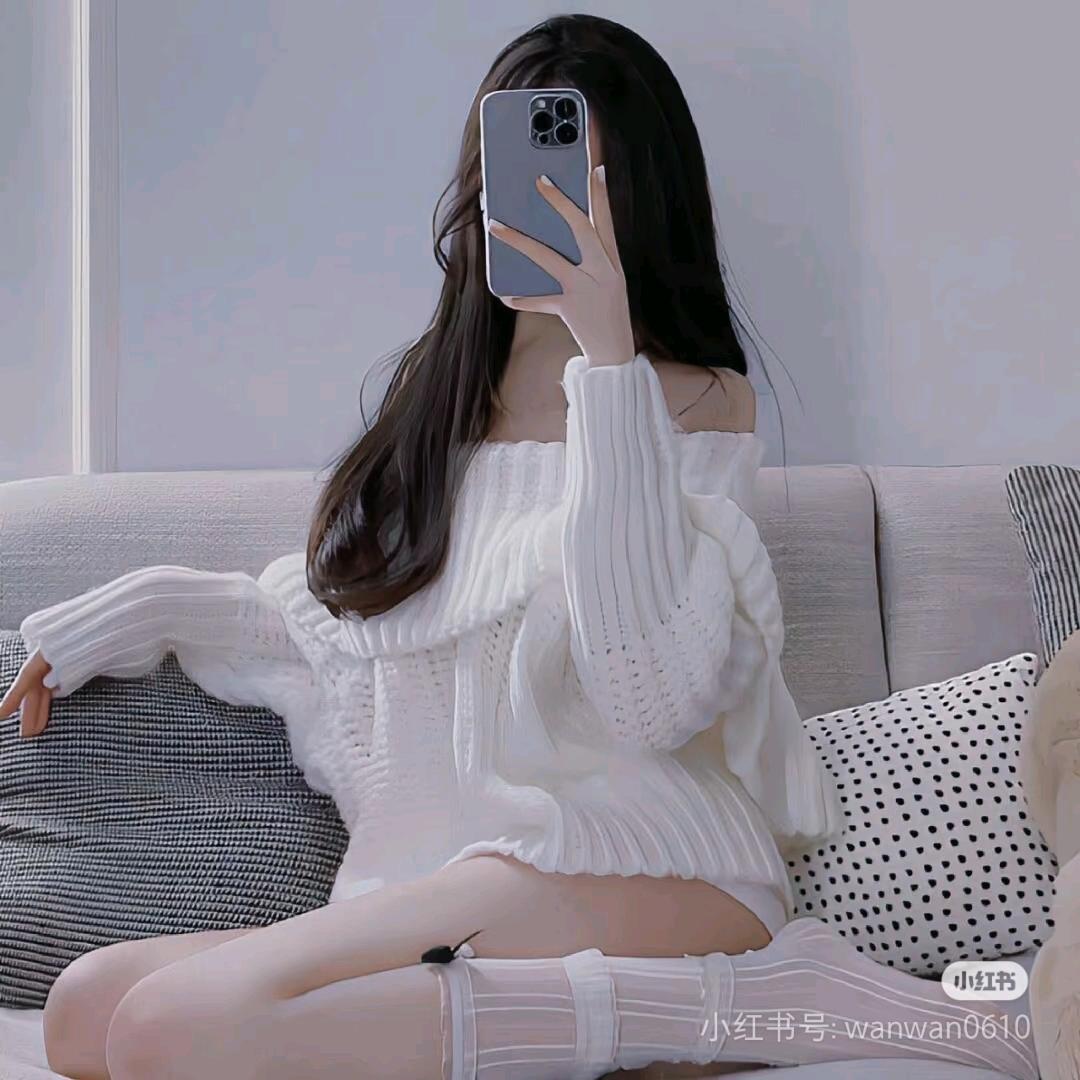 糖心甜诱