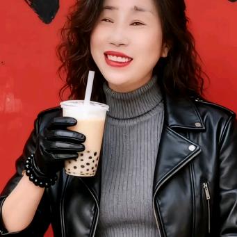 开心三姐