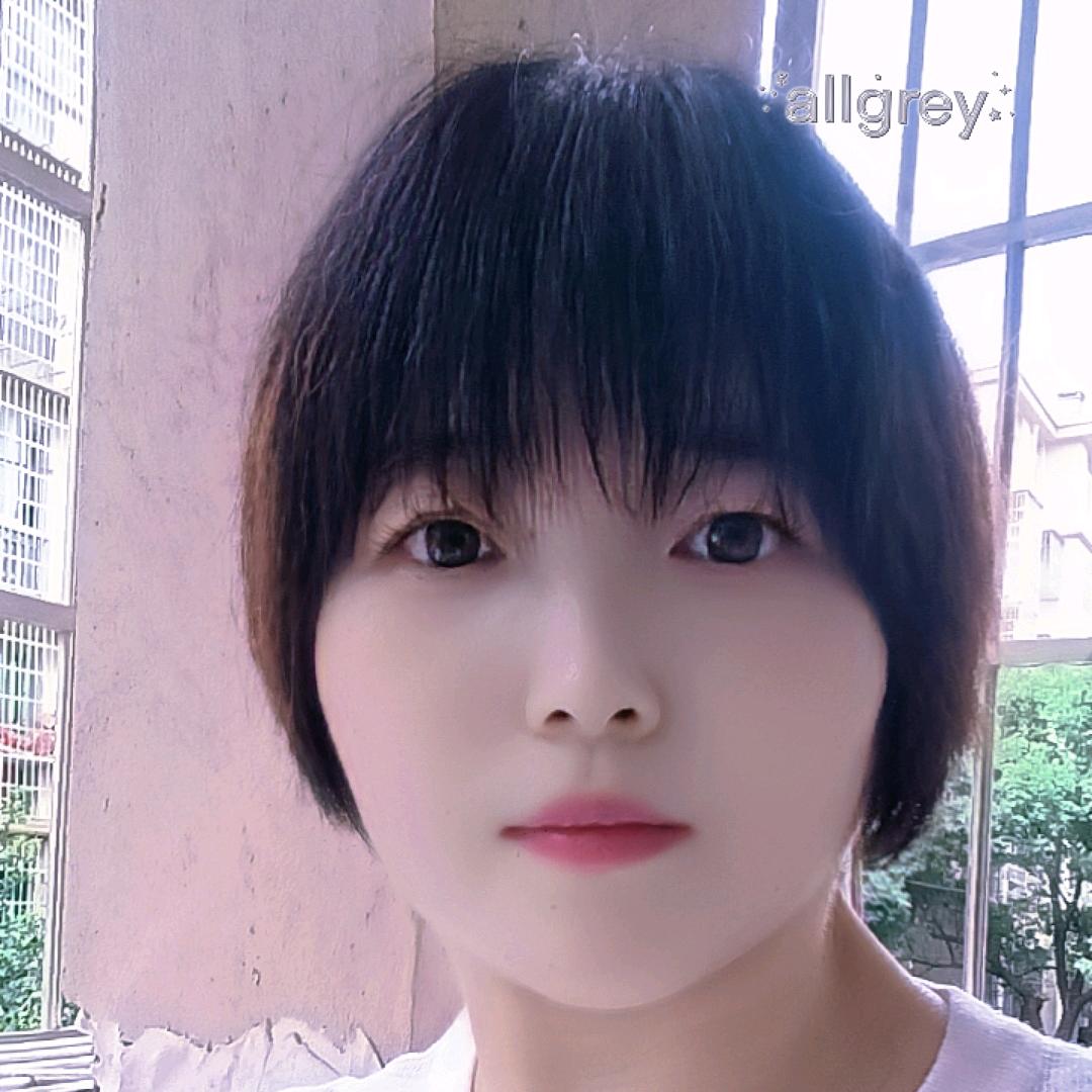 🦋এ᭄独宠ꦿ自己ོ࿐ᩚ