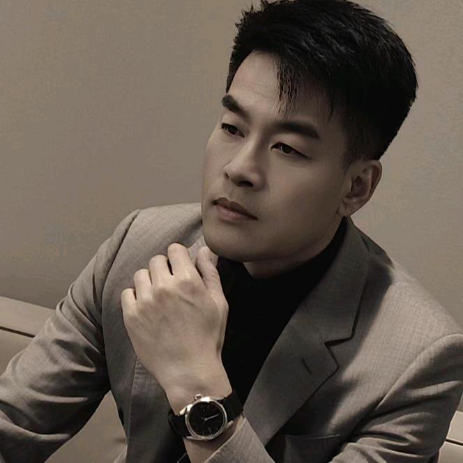 专业暧屋暧炕一体机按装售后1