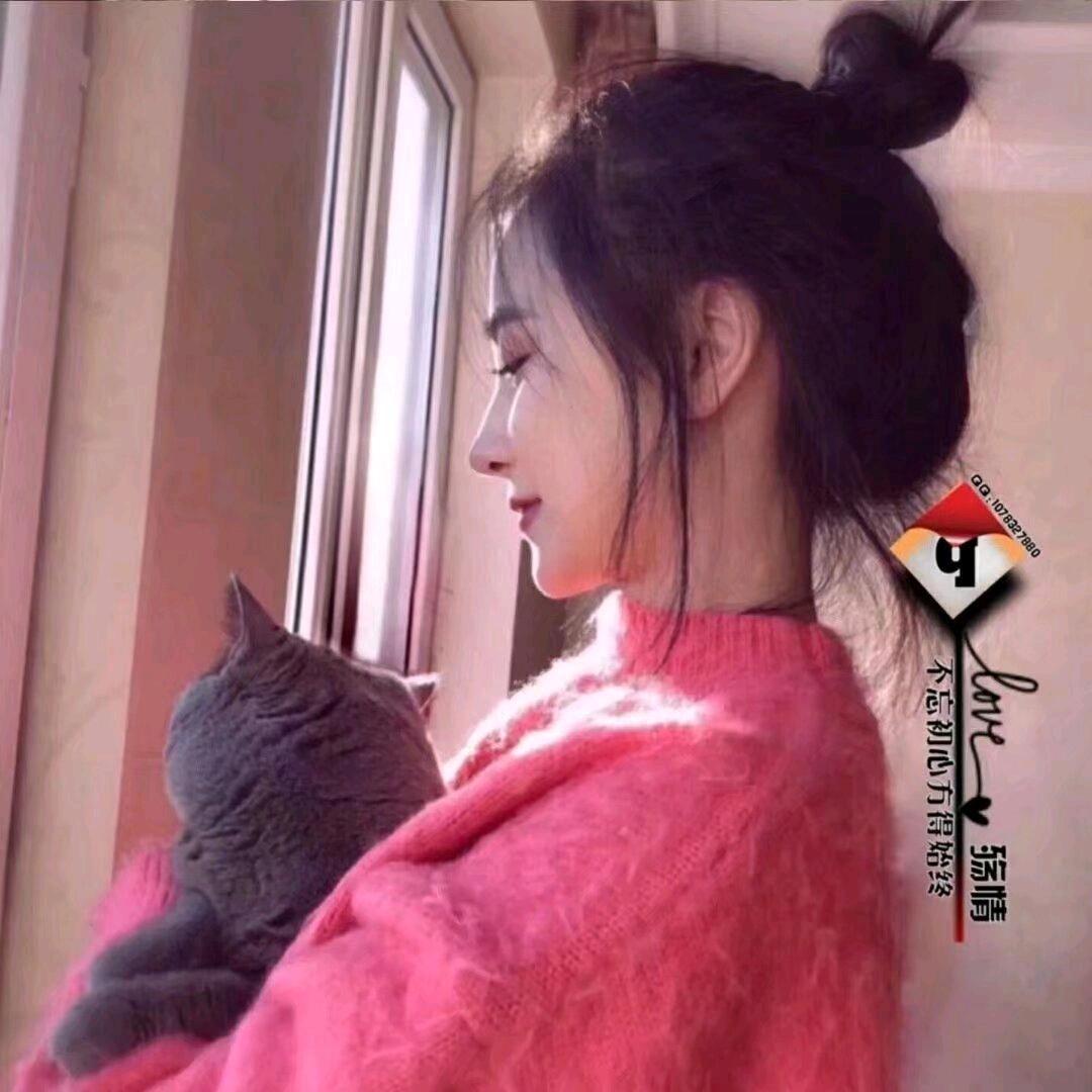 心果
