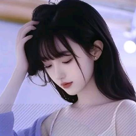 ⁵²⁰᭄赖你 ້໌ᮩ๓ 一生ঞ