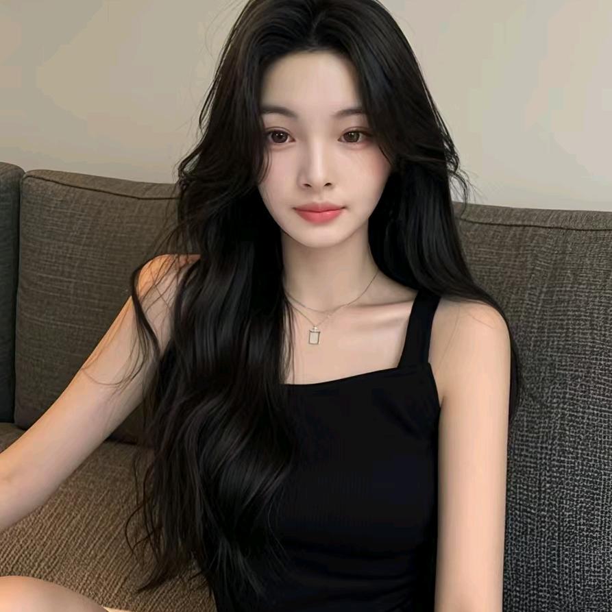 花花²⁰²⁵💃