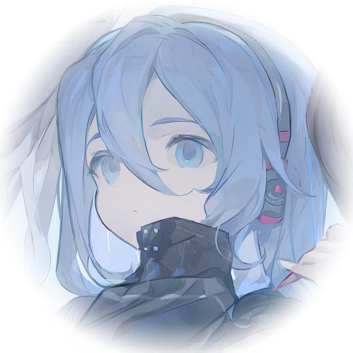 便态辣椒酱